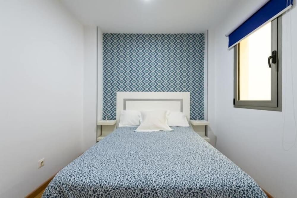 RK Atlantis Canarias Apartments 18/50