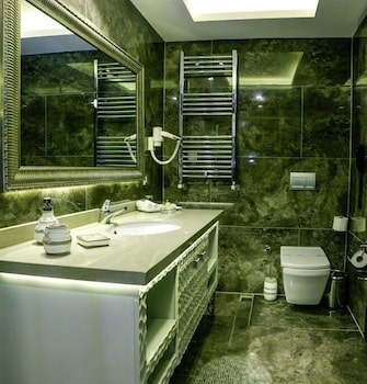 Asya Hotel 8/41
