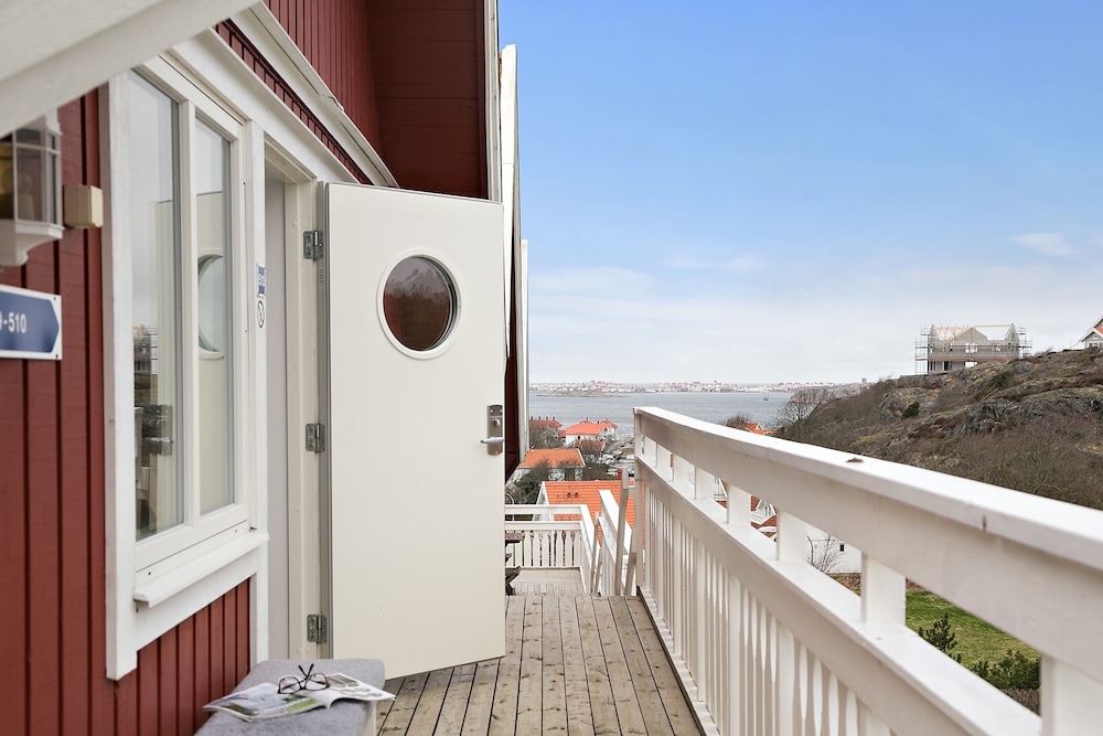 Bergabo Hotell & Konferens 6/50