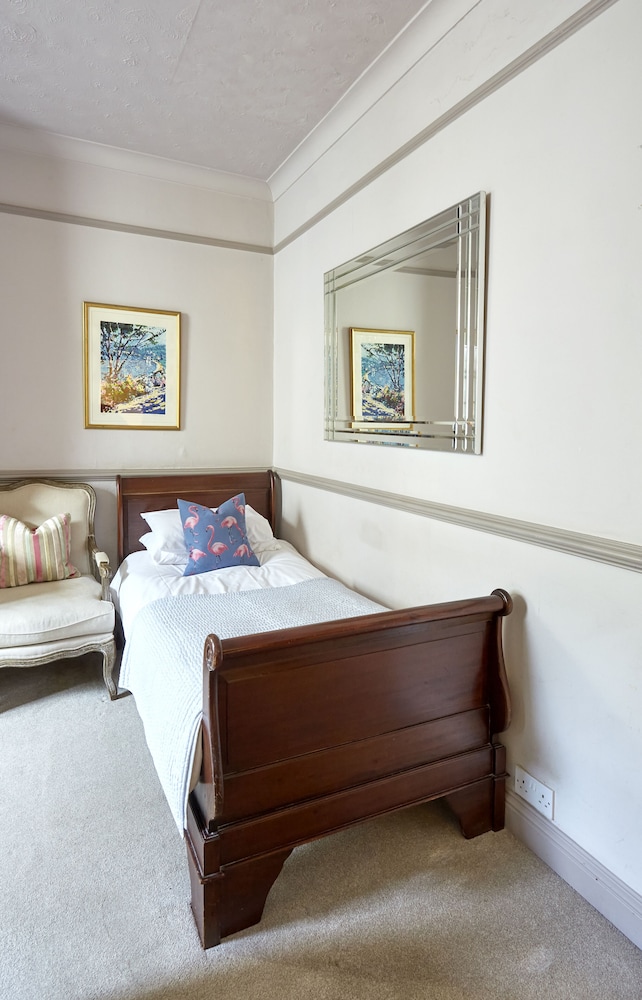 The Ormond at Tetbury 9/49