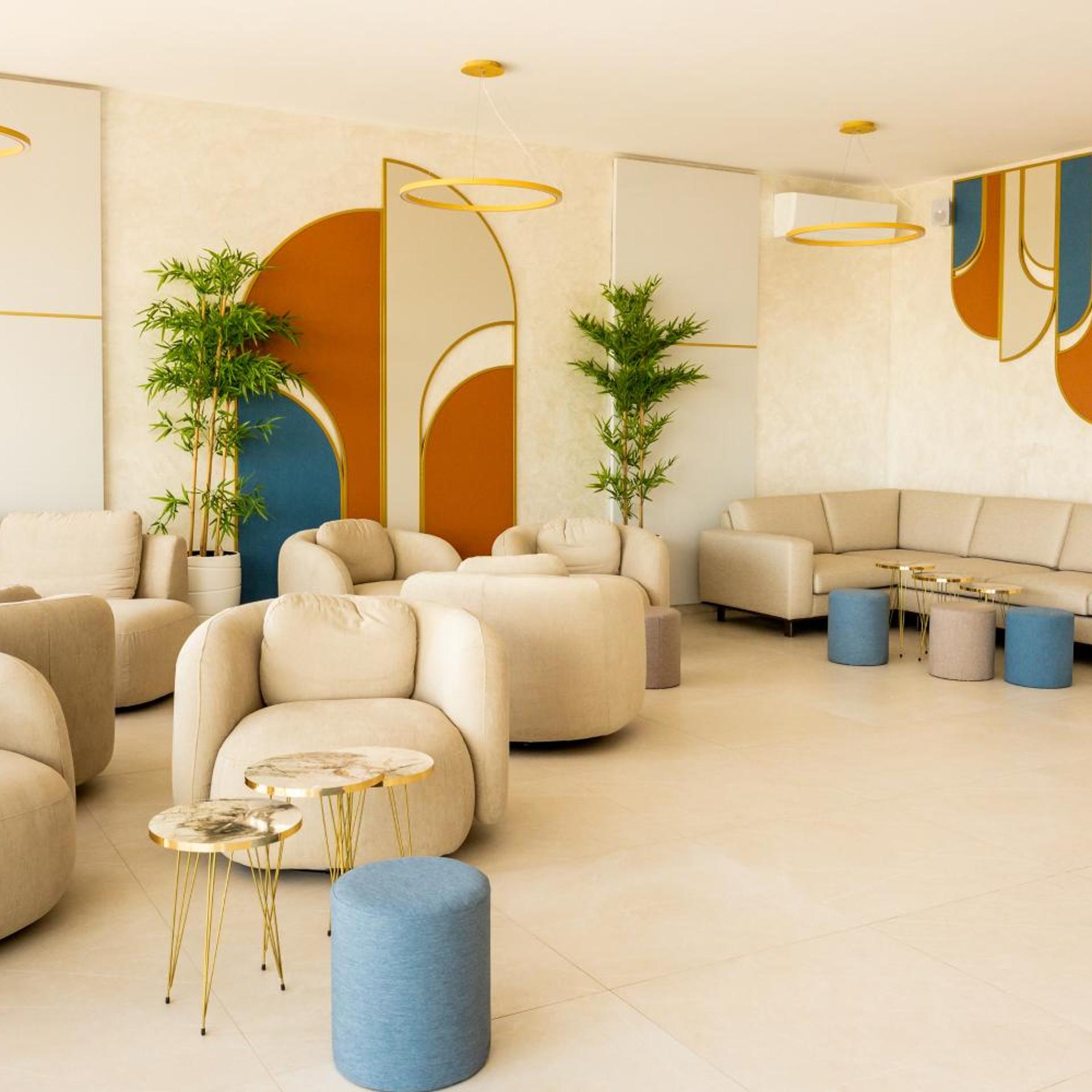 Royal Bay Resort 44/62