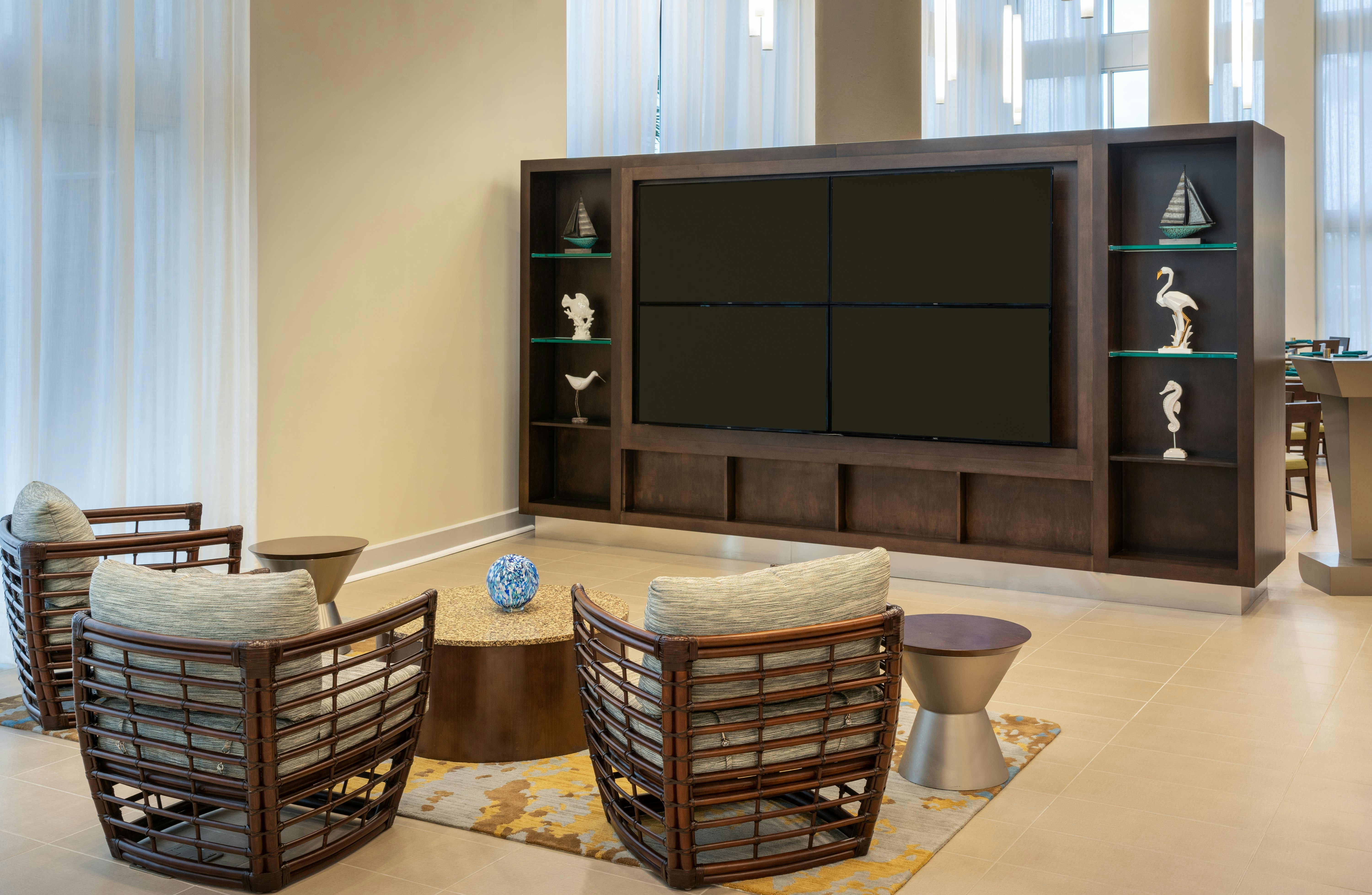 Doubletree By Hilton Miami Doral 26/44