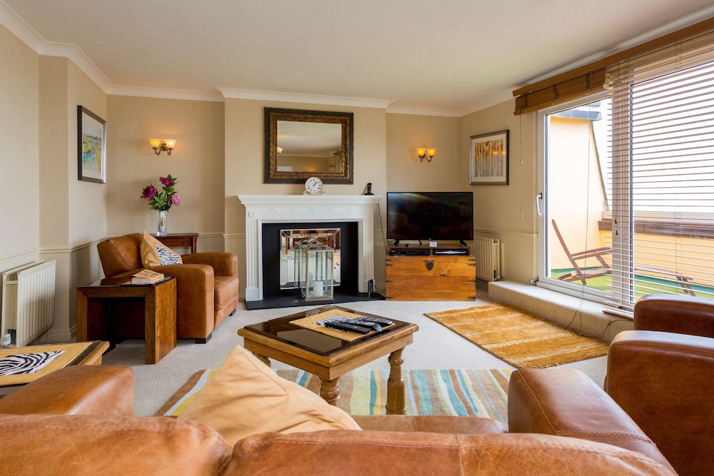 Beachcroft Hotel, Bw Signature Collection 47/64
