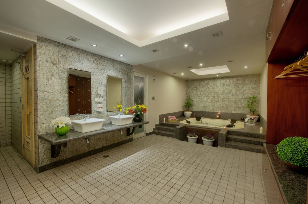 Fort Resorts Mussoorie 34/73