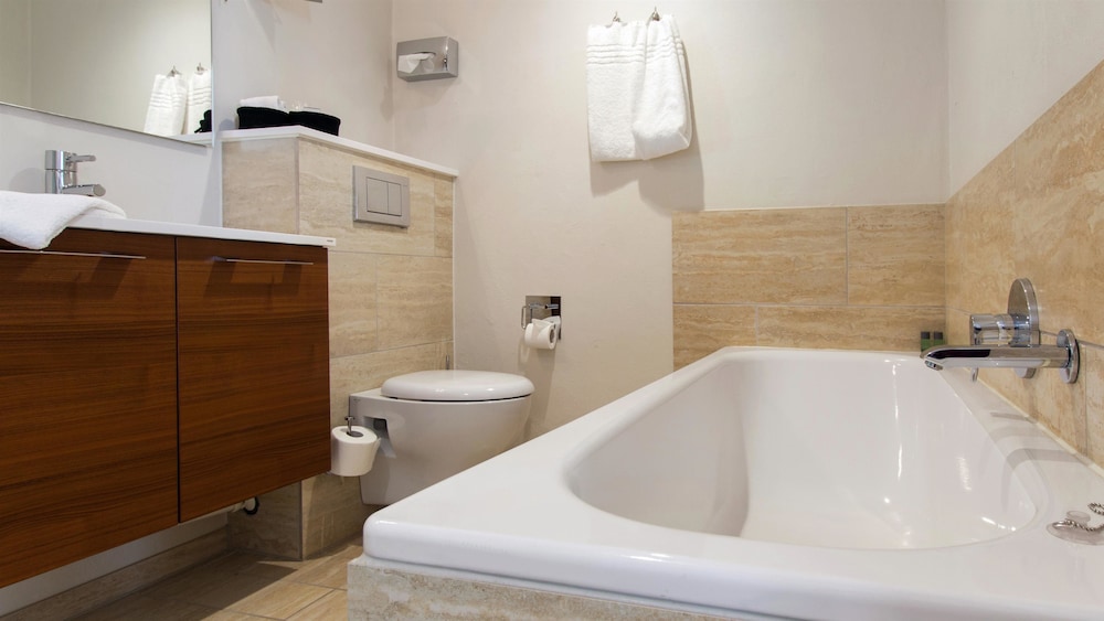 Best Western Plus Hotel Eyde 30/79