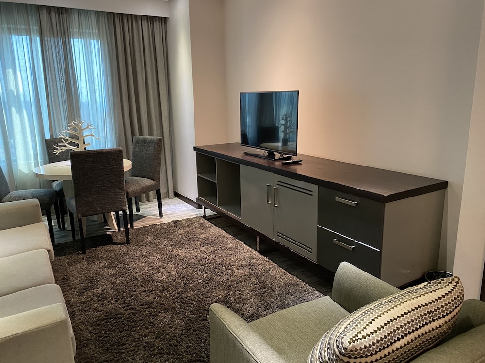 Coastlands Umhlanga Hotel 35/46