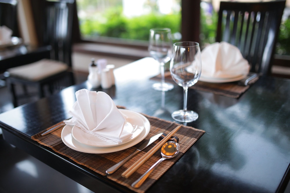 Goda Boutique Hotel photo5