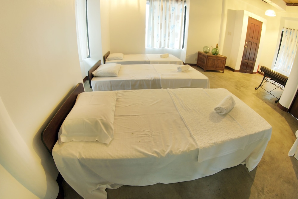Altamar Beach Resort 24/62