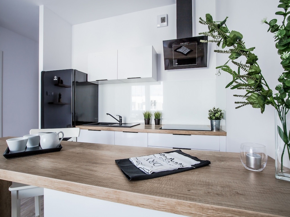 Emihouse Apartamenty Rzeszow 40/73