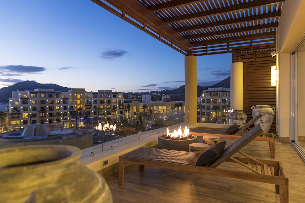 Pueblo Bonito Pacifica Golf & Spa Resort - All Inclusive - Adults Only 31/69
