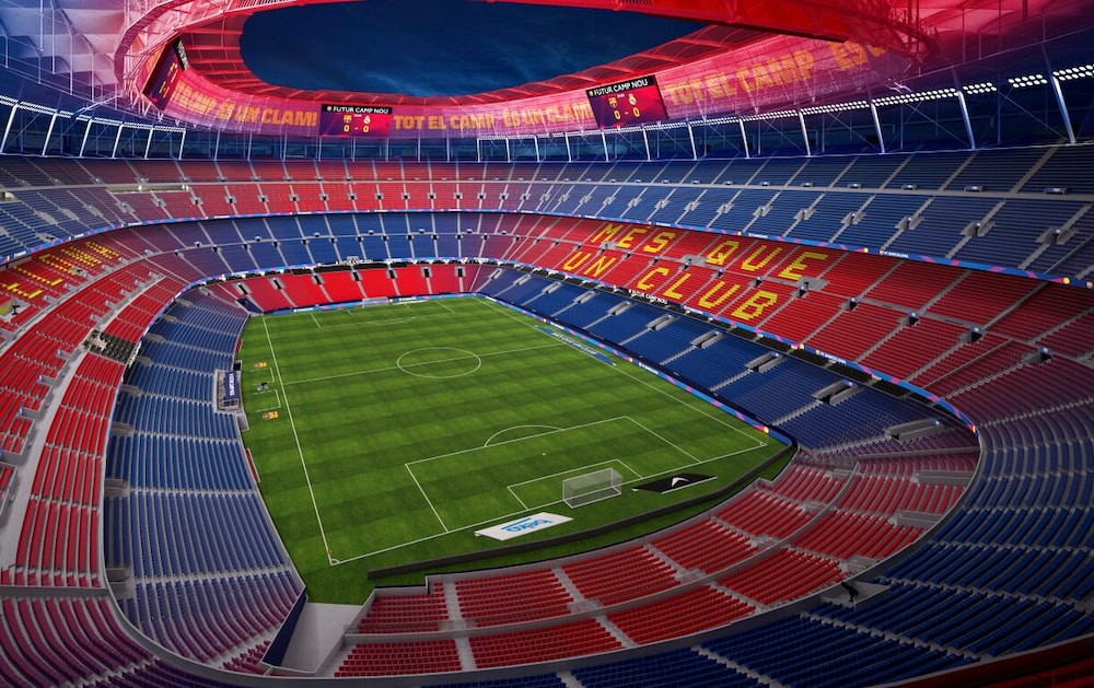 Madanis Hotel 33/50