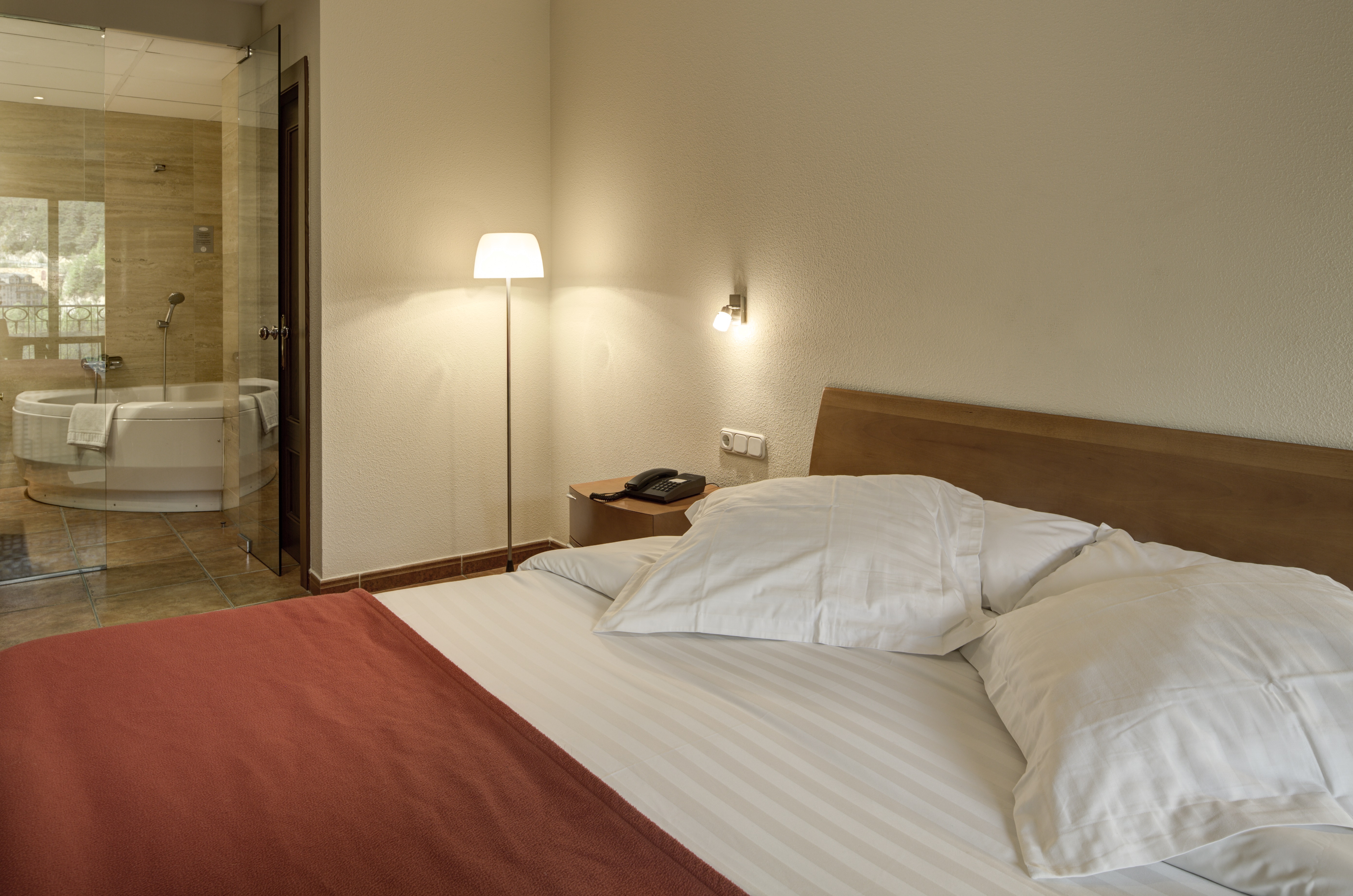 Abba Xalet Suites 31/76