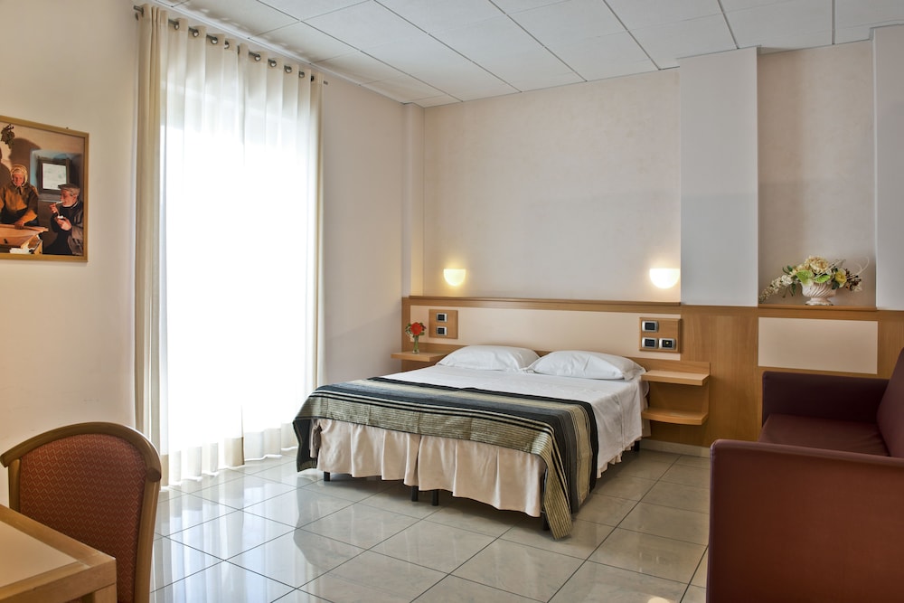 Park Hotel La Grave 4/31