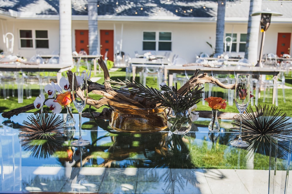 Captiva Beach Resort 2/50