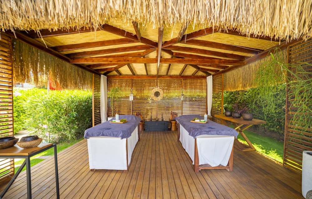 Mivara Luxury Resort & Spa 22/50