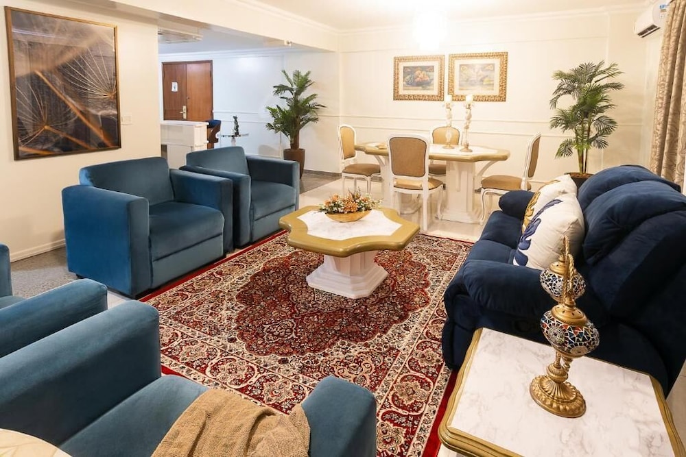 Dan Inn Ribeirao Preto by Nacional Inn 46/68