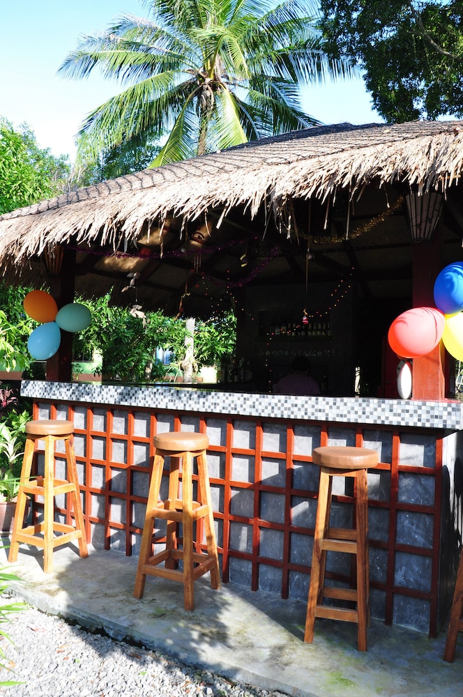 Phalarn Inn Resort 44/57