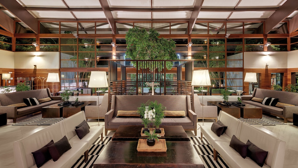 Precise Resort el Rompido the Hotel Formerly el Rompido Golf 45/65