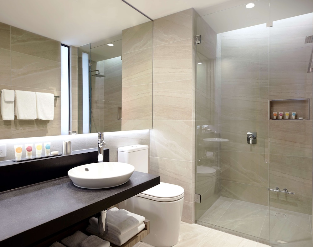 Hyatt Place Melbourne Essendon Fields 15/62