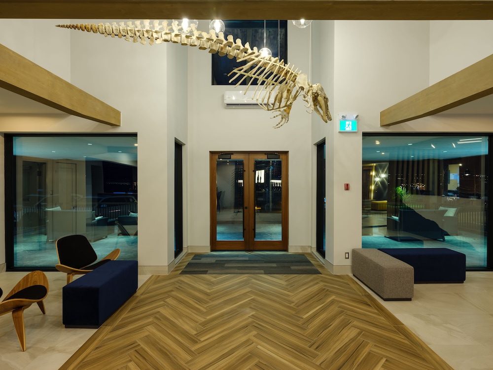 Auberge De La Pointe 13/65