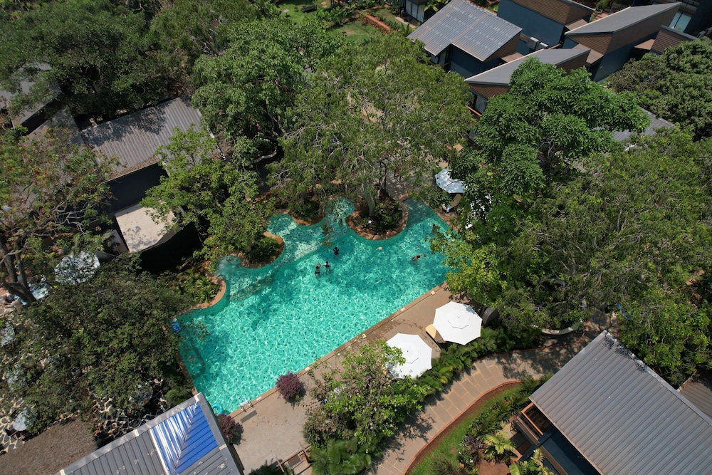 Avataara Resort & Spa 36/46