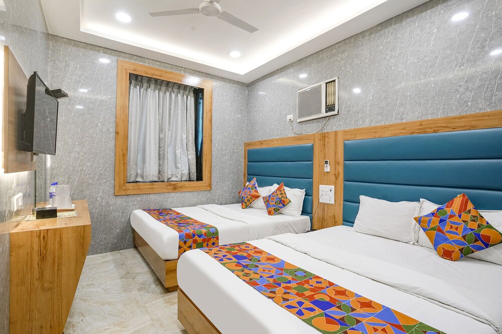Hotel National 17/50