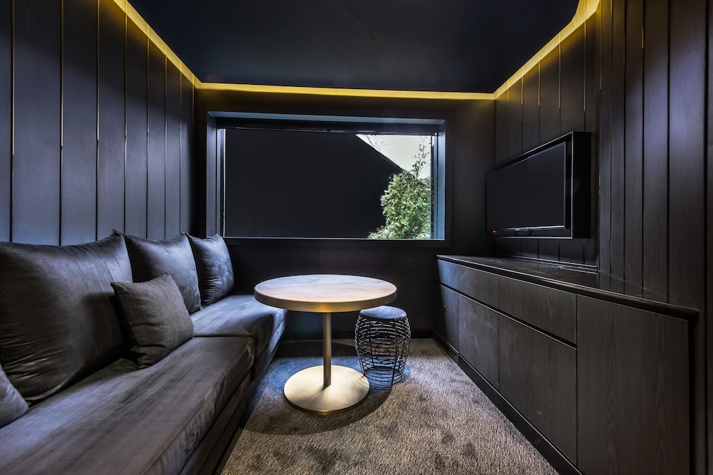 Blossom House Beijing Houhai 32/42