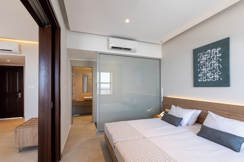 Costa Lindia Blue Star - Adults Only 23/72