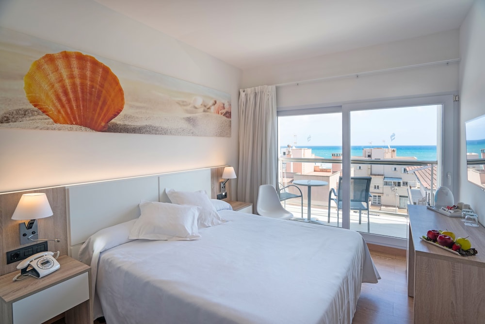 THB Gran Playa - Adults Only 19/59