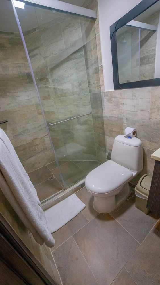 Azor Hotel Cali Versalles Ex Vizcaya Real 35/69