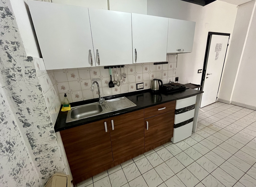 Delphin Apart Hotel 15/72