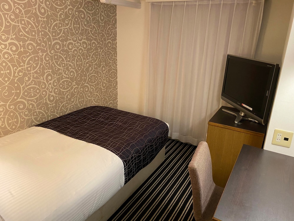 APA Hotel Osaka-Tanimachi 22/51