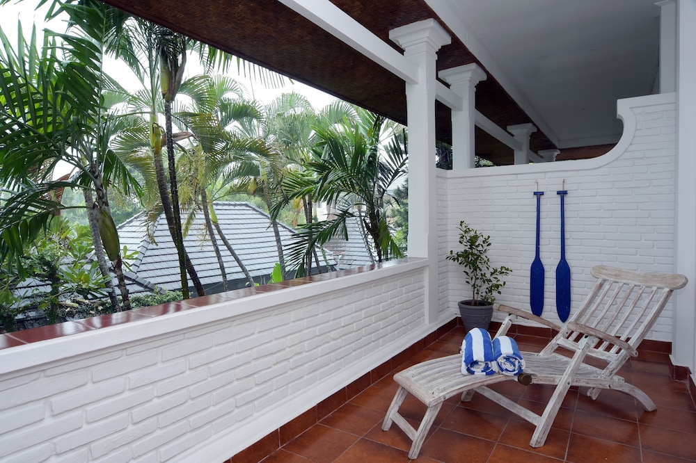 Sanur House 41/68