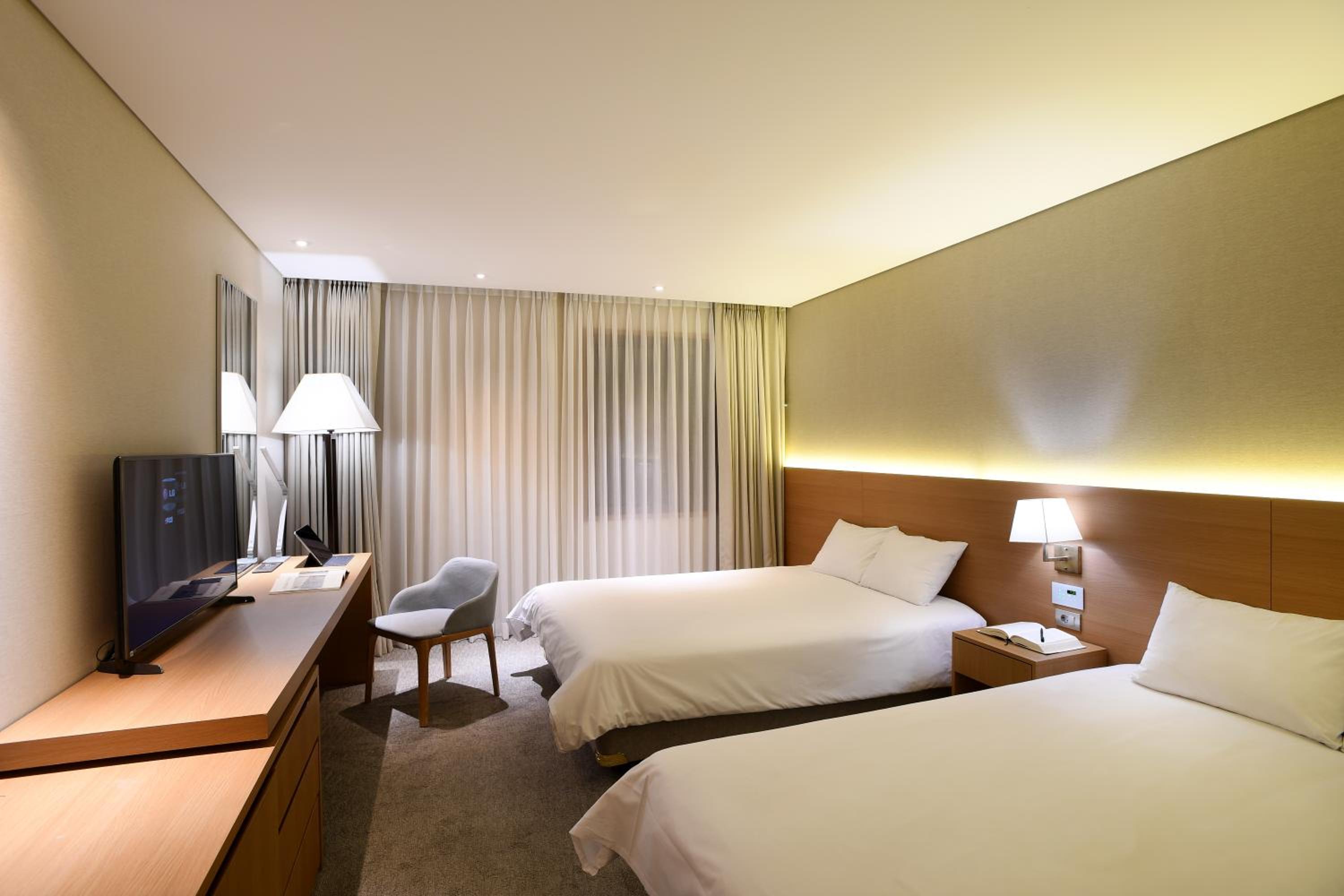 غرفة ديلوكس عائلية، Astar Hotel 4/7