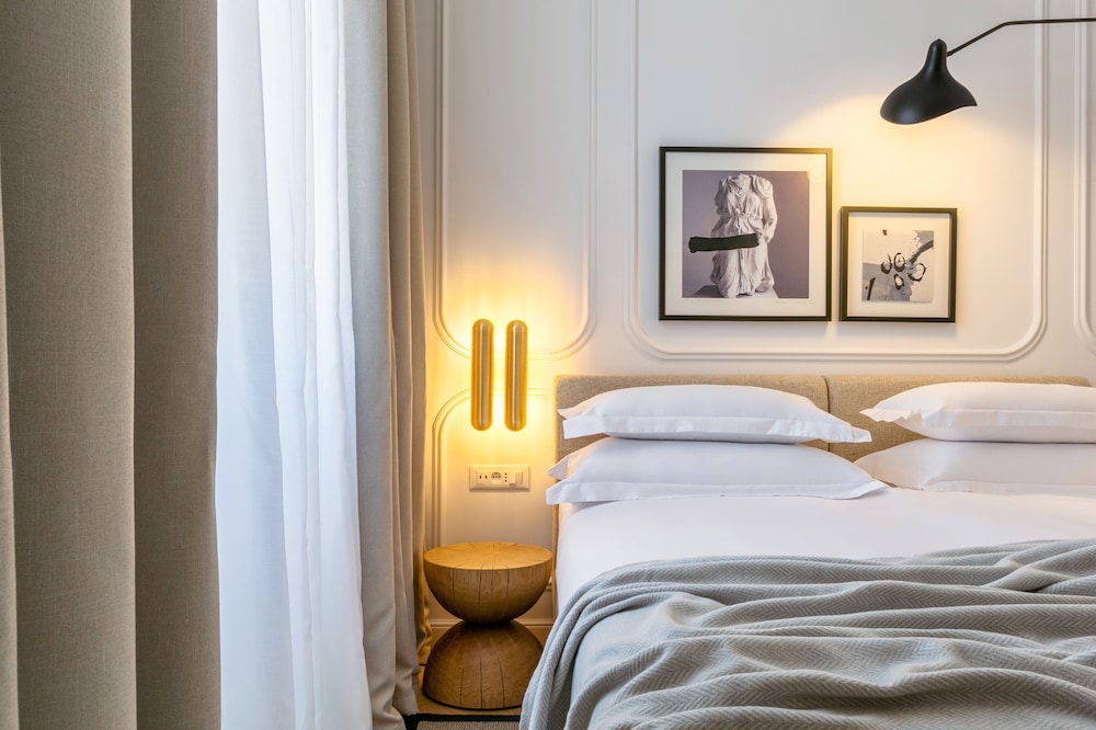 Heritage Hotel FERMAI Split - MGallery Collection 31/80