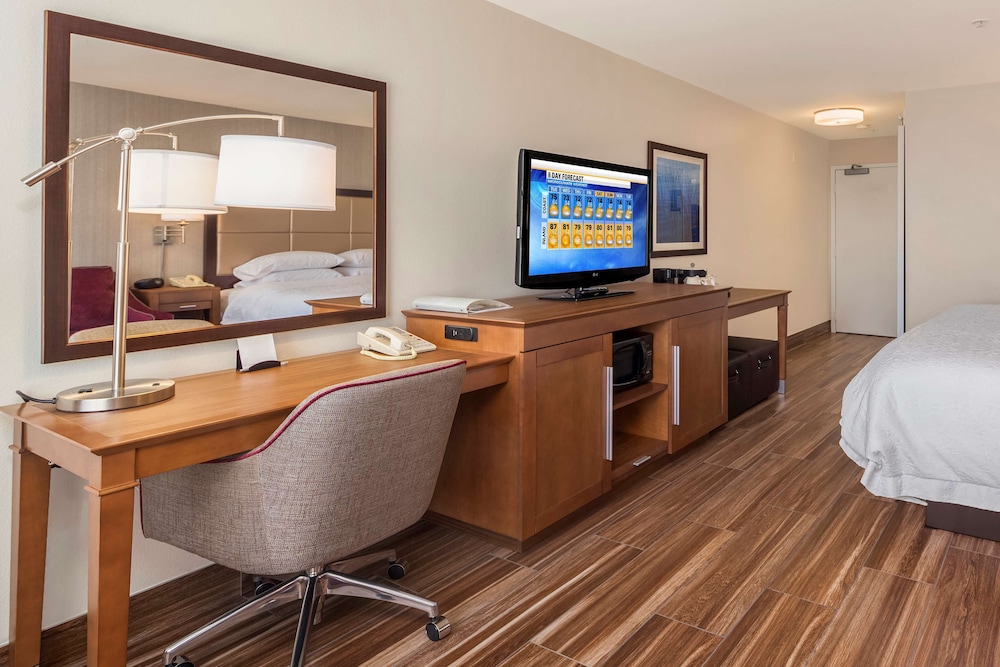 work_area