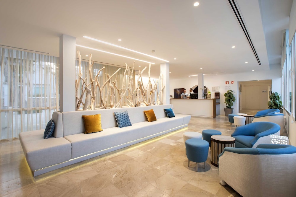 Hotel Cala d Or - Adults Only 13/69