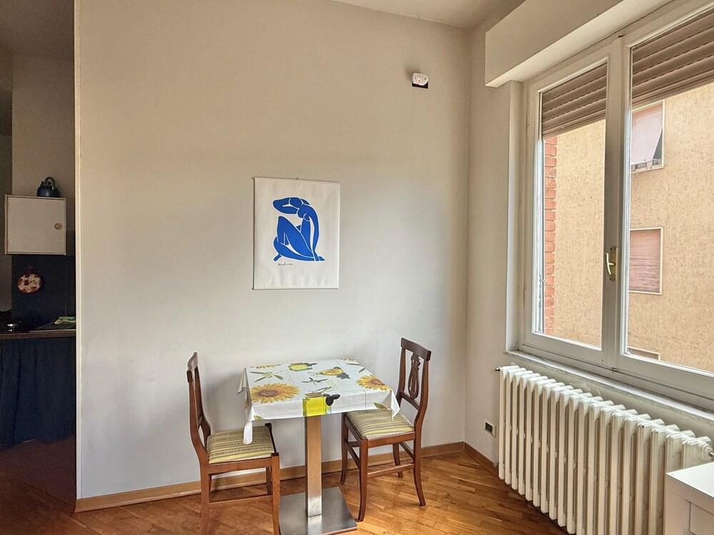 Santo Spirito 34/50