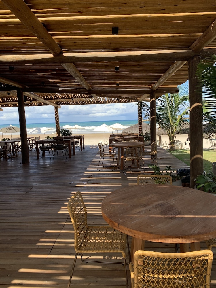 Resort Tororomba 14/45