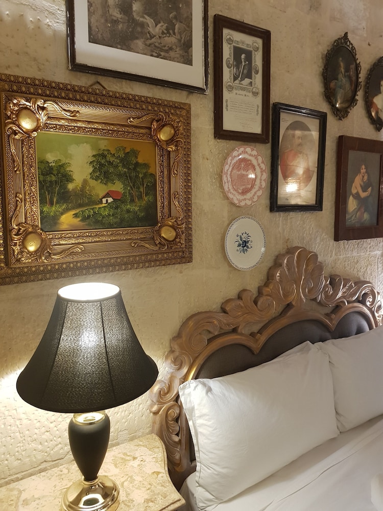 Valletta Lucente 19/53