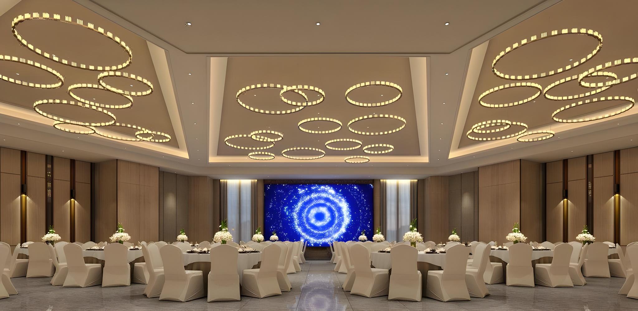 Guohui Hotel (Minhou Ganzhe) 25/27