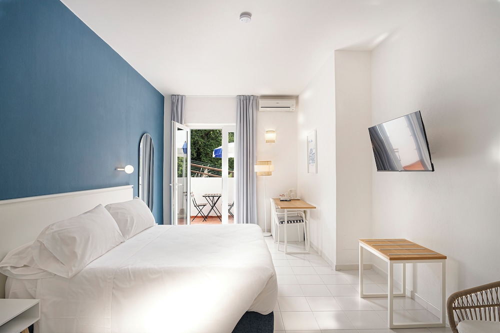Hotel Oasi Castiglione 19/75