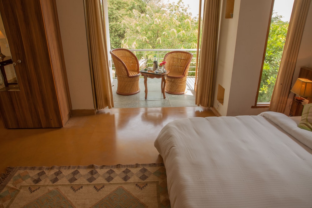Hotel Chitvan 15/50