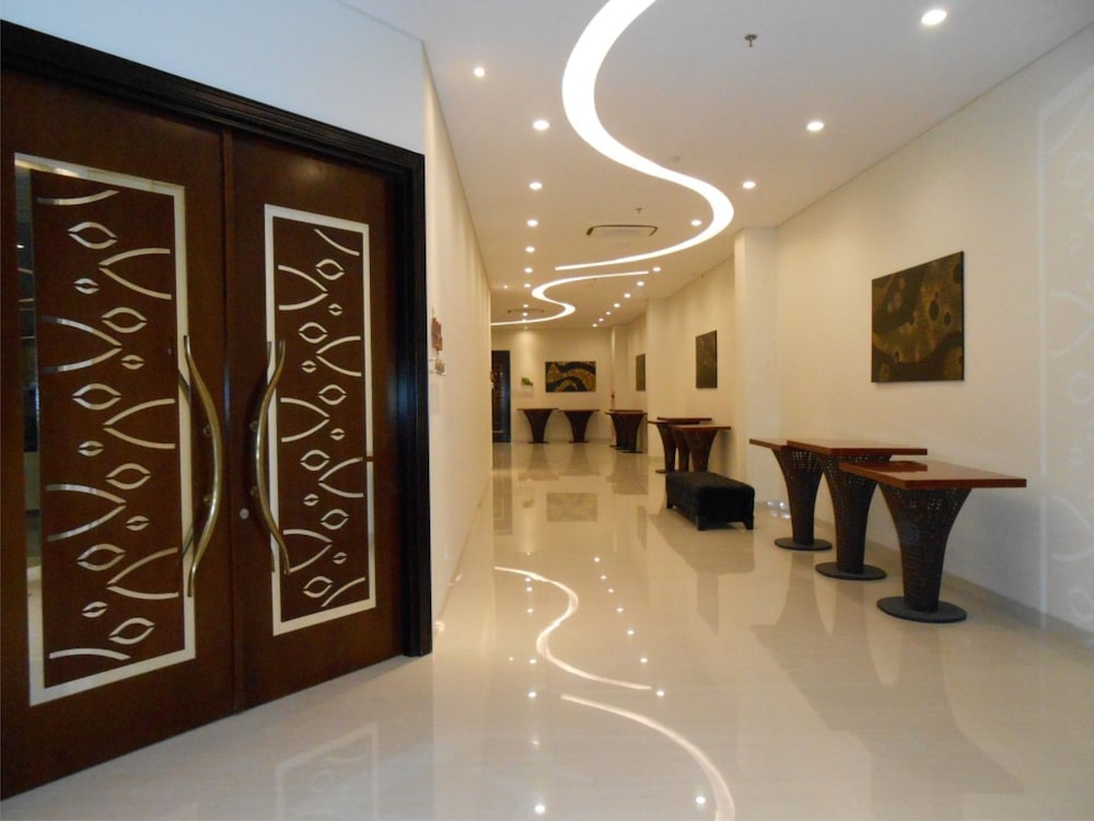 Hotel Primebiz Tegal 13/60