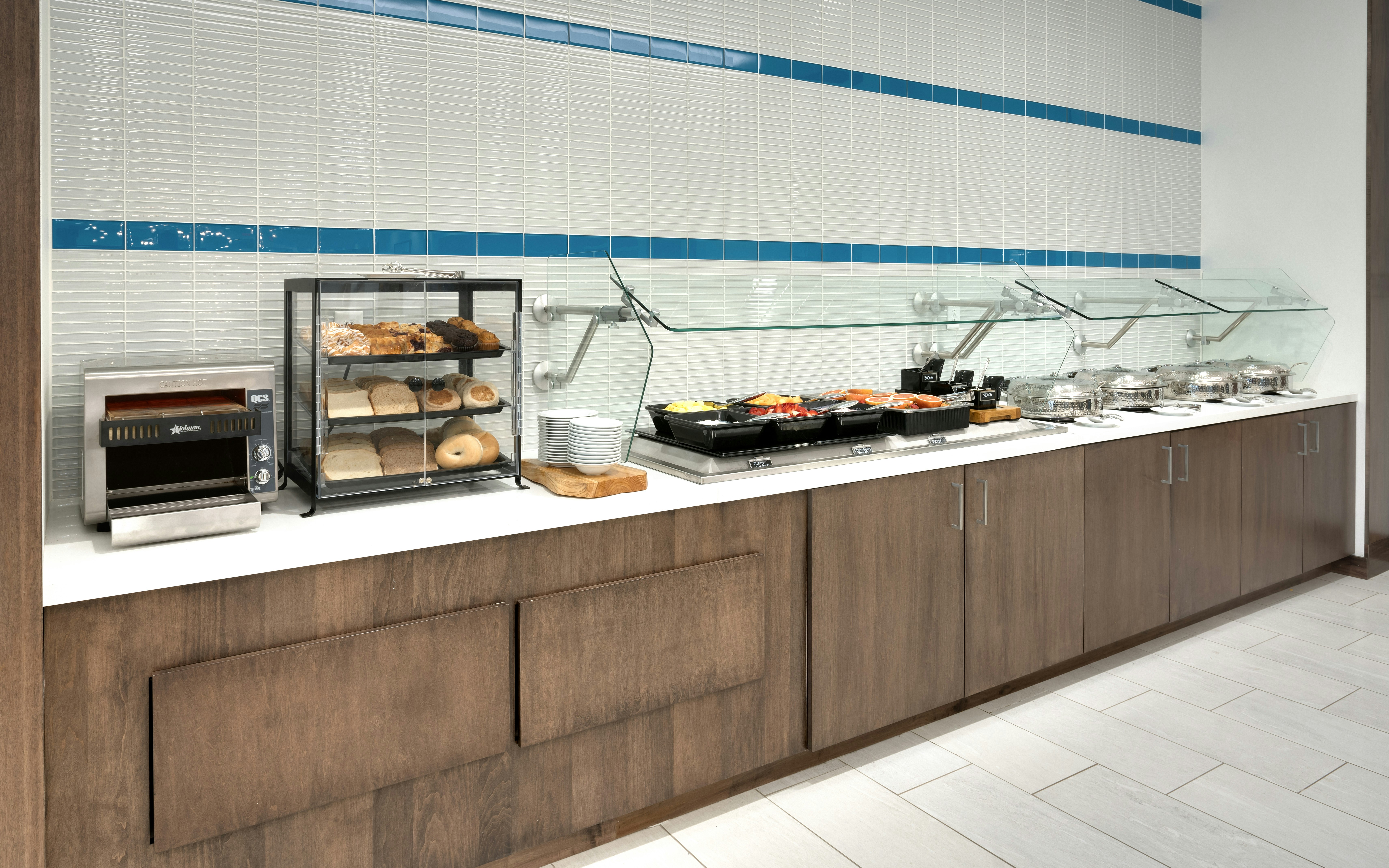 Hilton Garden Inn Lehi 7/62