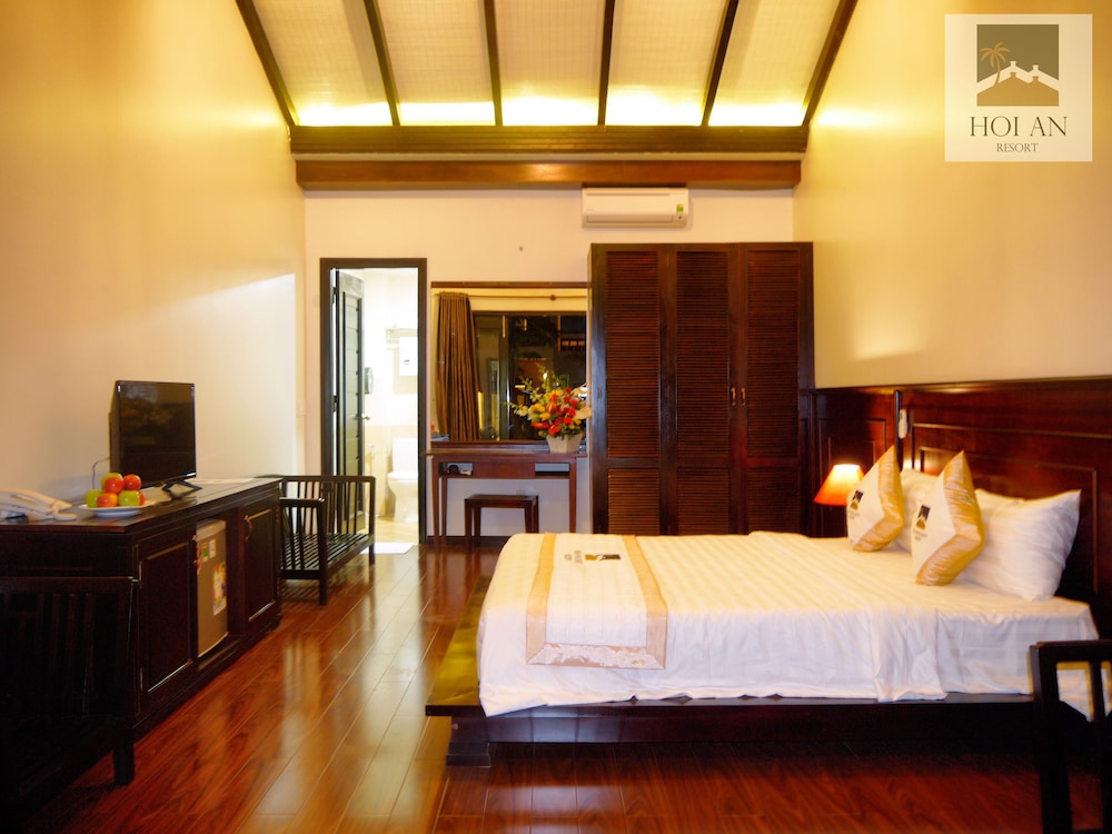 Hoi An Phu Quoc Resort 19/70
