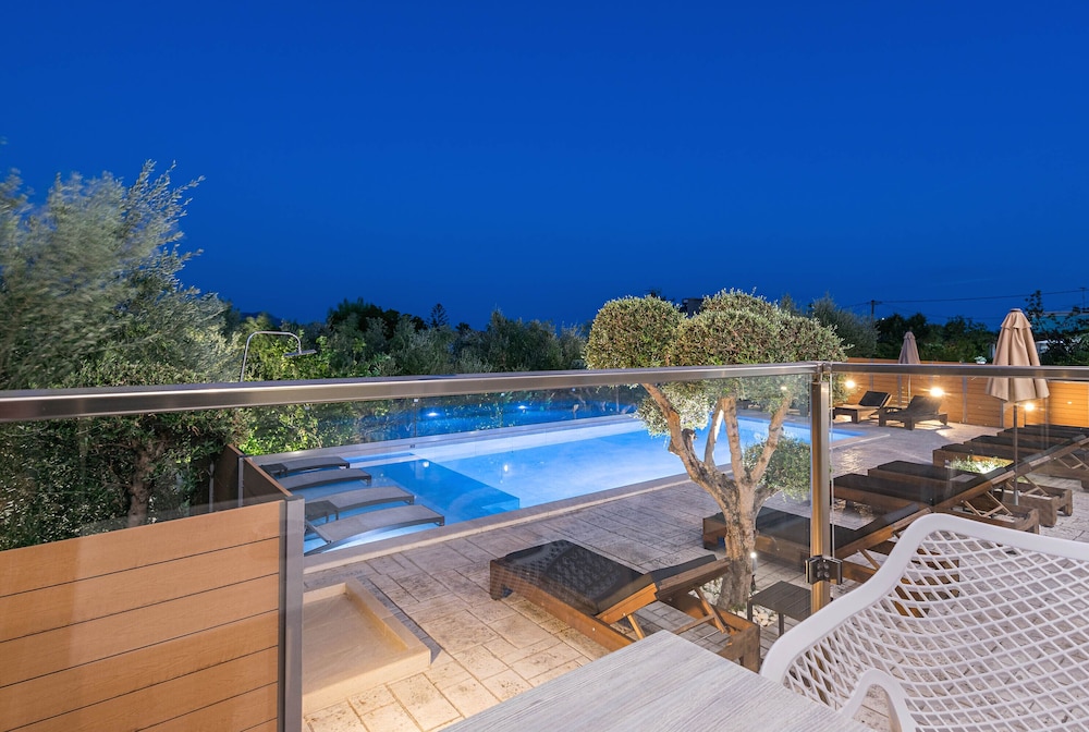 Litore Luxury Living 14/50