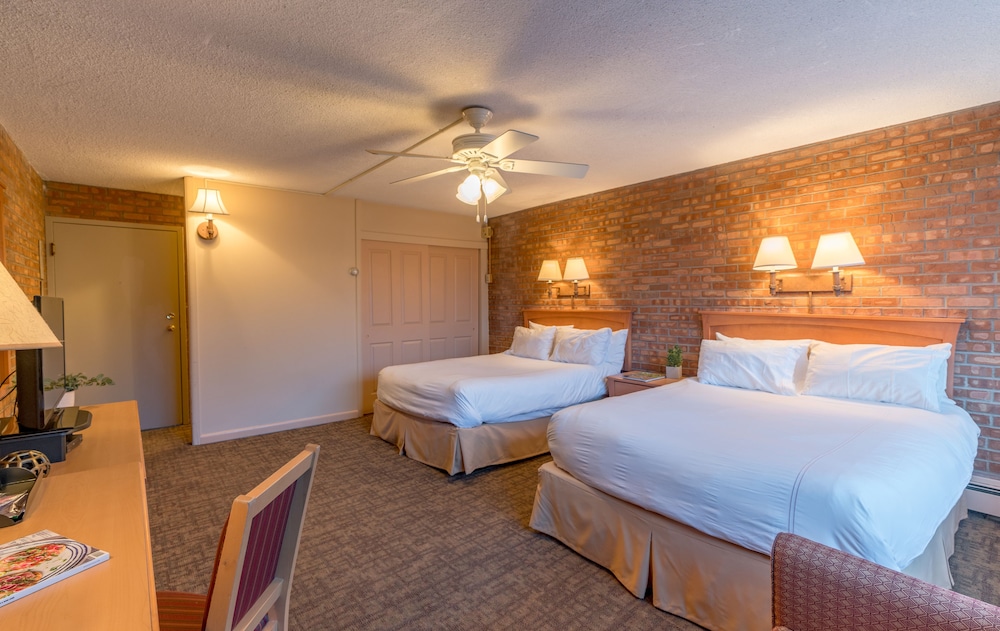 Snowmass Mountain Chalet 15/43