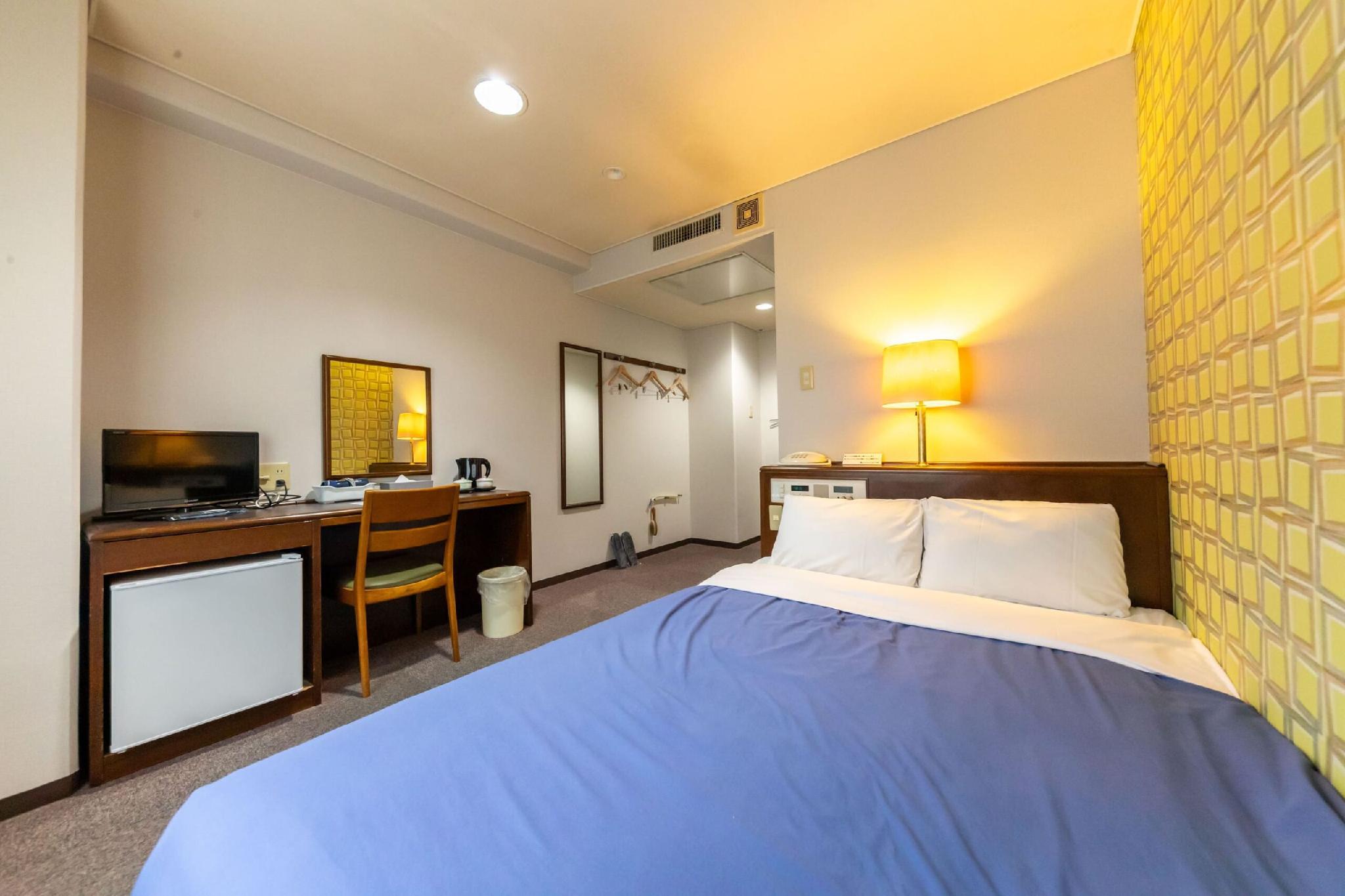 Business Hotel Taihei Annex 7/32