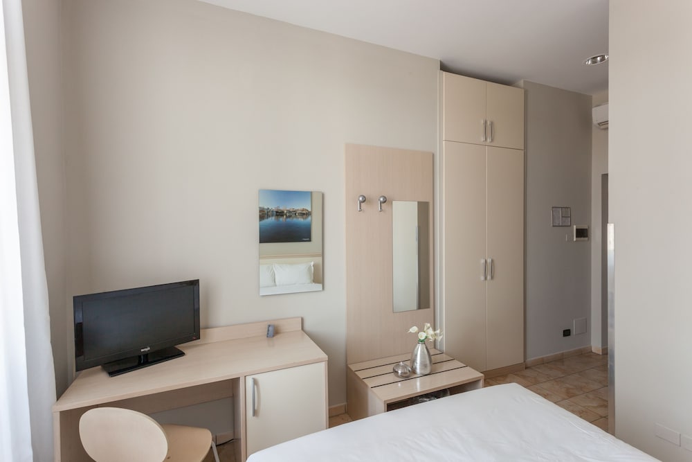 Best Quality Hotel Dock Milano 6/55